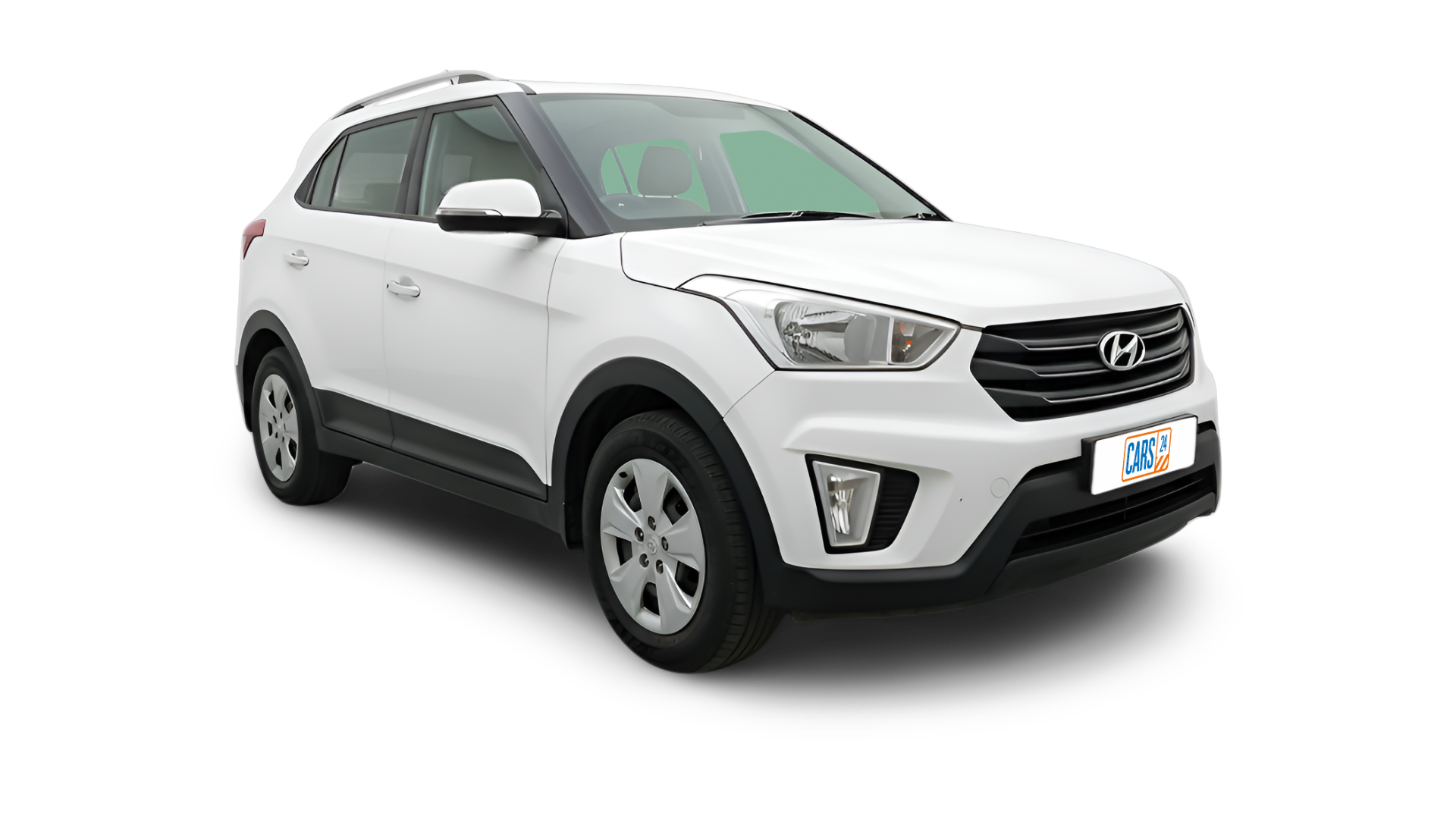 Hyundai Creta-img